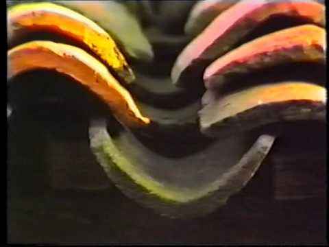 Miniatura video documentario storico Giennepi 1988
